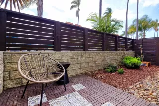 Photo #2: 230007046 Listing