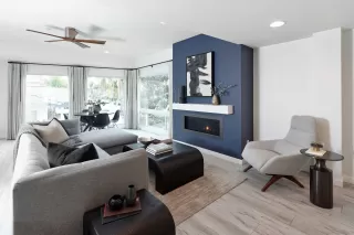 Photo #5: 230007046 Listing