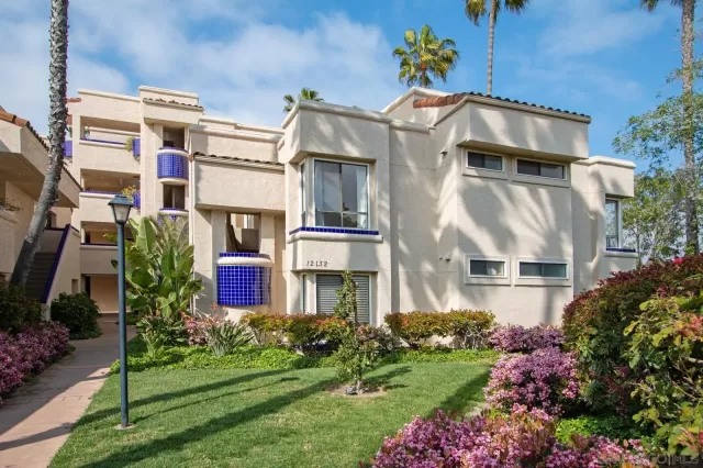 MLS: 230007060 Condo For Sale