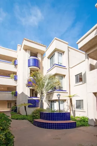 Photo #2: 230007060 Listing