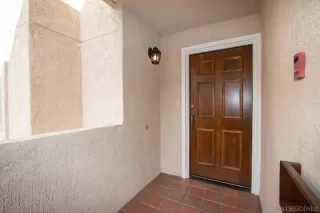 Photo #6: 230007060 Listing