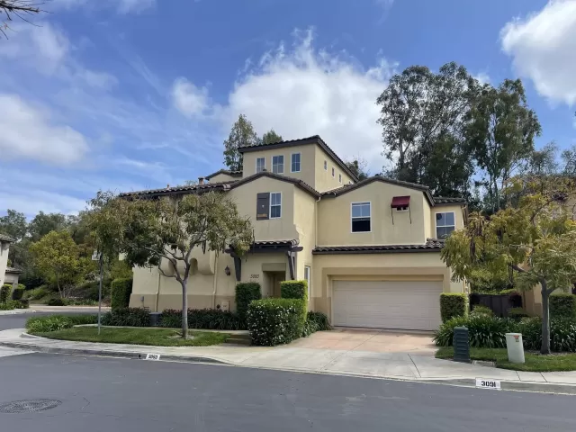 MLS: 230007061 Condo For Sale