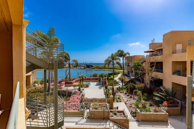 MLS: 230007064 Condo For Sale