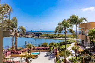 Photo #1: 230007064 Listing 