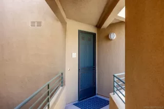 Photo #2: 230007064 Listing 