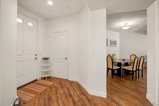 Photo #3: 230007064 Listing 