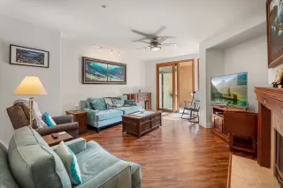 Photo #4: 230007064 Listing 