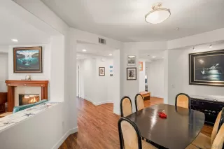 Photo #5: 230007064 Listing 