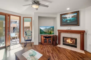 Photo #6: 230007064 Listing 