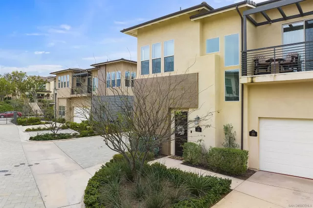 MLS: 230007065 Condo For Sale