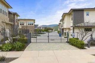 Photo #1: 230007065 Listing