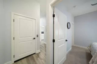 Photo #3: 230007065 Listing