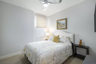 Photo #4: 230007065 Listing