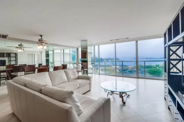 MLS: 230007068 Condo For Sale