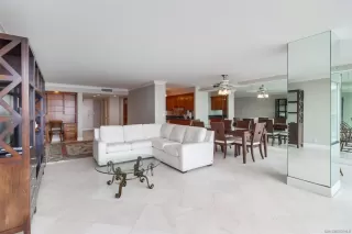 Photo #1: 230007068 Listing 