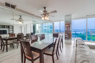 Photo #2: 230007068 Listing 