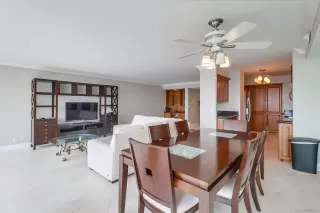 Photo #3: 230007068 Listing 