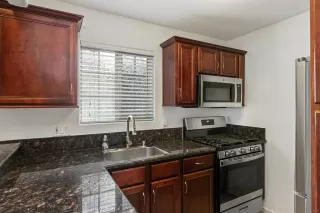 Photo #1: 230007073 Listing