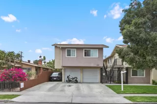 Photo #6: 230007073 Listing