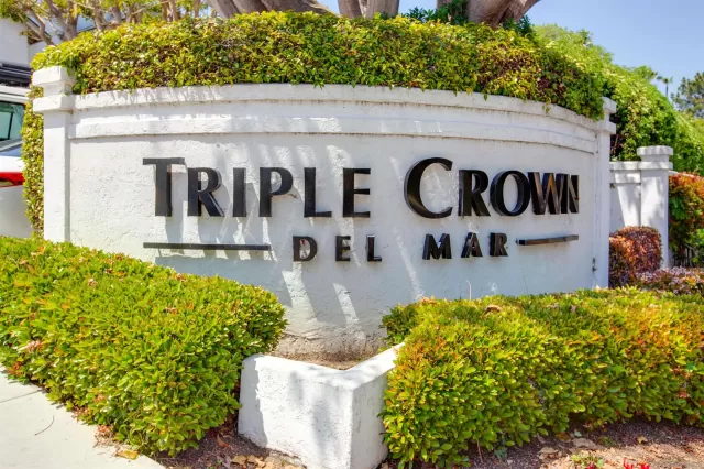 MLS: 230007090 Condo For Sale