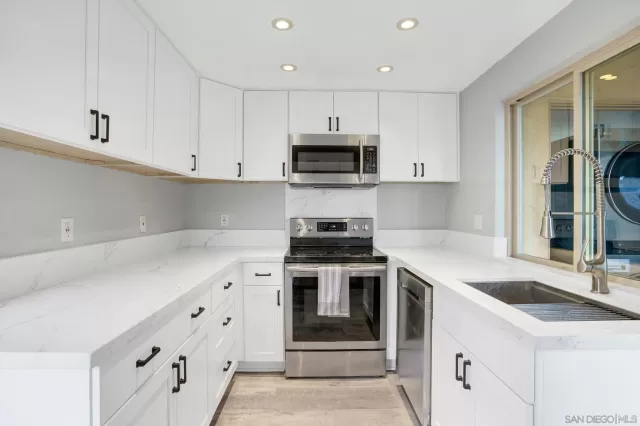 MLS: 230007099 Condo For Sale