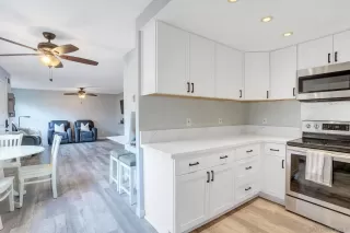 Photo #1: 230007099 Listing