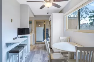 Photo #3: 230007099 Listing