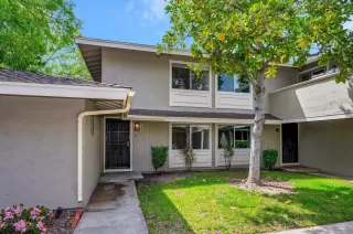 Photo #1: 230007115 Listing