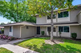Photo #2: 230007115 Listing