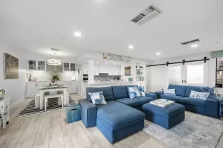 Photo #1: 230007116 Listing