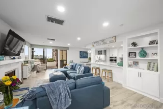 Photo #2: 230007116 Listing