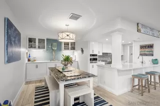 Photo #6: 230007116 Listing