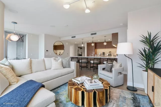 MLS: 230007119 Condo For Sale