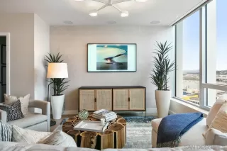 Photo #1: 230007119 Listing