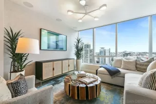 Photo #2: 230007119 Listing