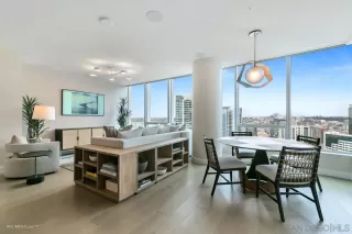 Photo #3: 230007119 Listing