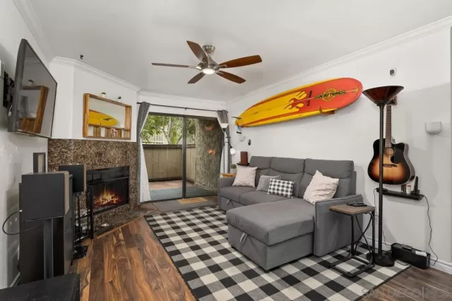 MLS: 230007122 Condo For Sale