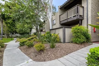 Photo #1: 230007122 Listing