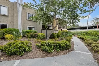 Photo #2: 230007122 Listing