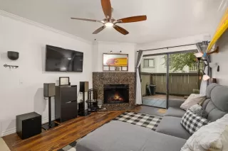 Photo #4: 230007122 Listing