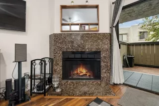 Photo #5: 230007122 Listing