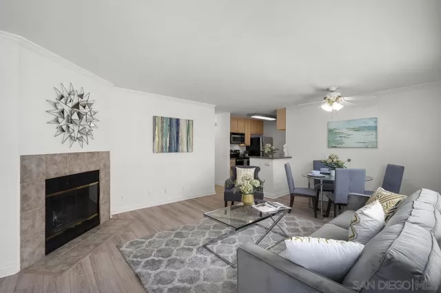 MLS: 230007123 Condo For Sale