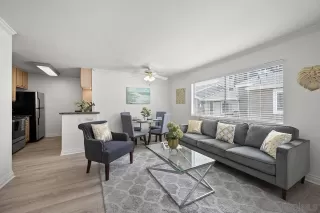 Photo #1: 230007123 Listing