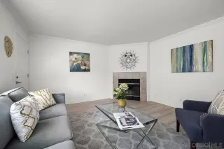 Photo #3: 230007123 Listing