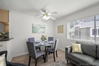 Photo #4: 230007123 Listing