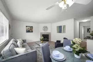 Photo #5: 230007123 Listing