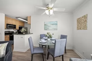 Photo #6: 230007123 Listing