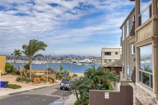 Photo #1: 230007124 Listing