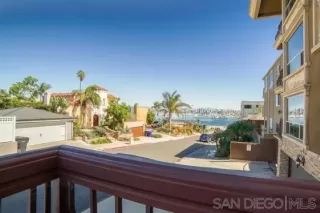 Photo #3: 230007124 Listing