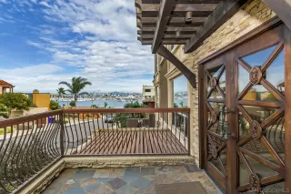 Photo #4: 230007124 Listing